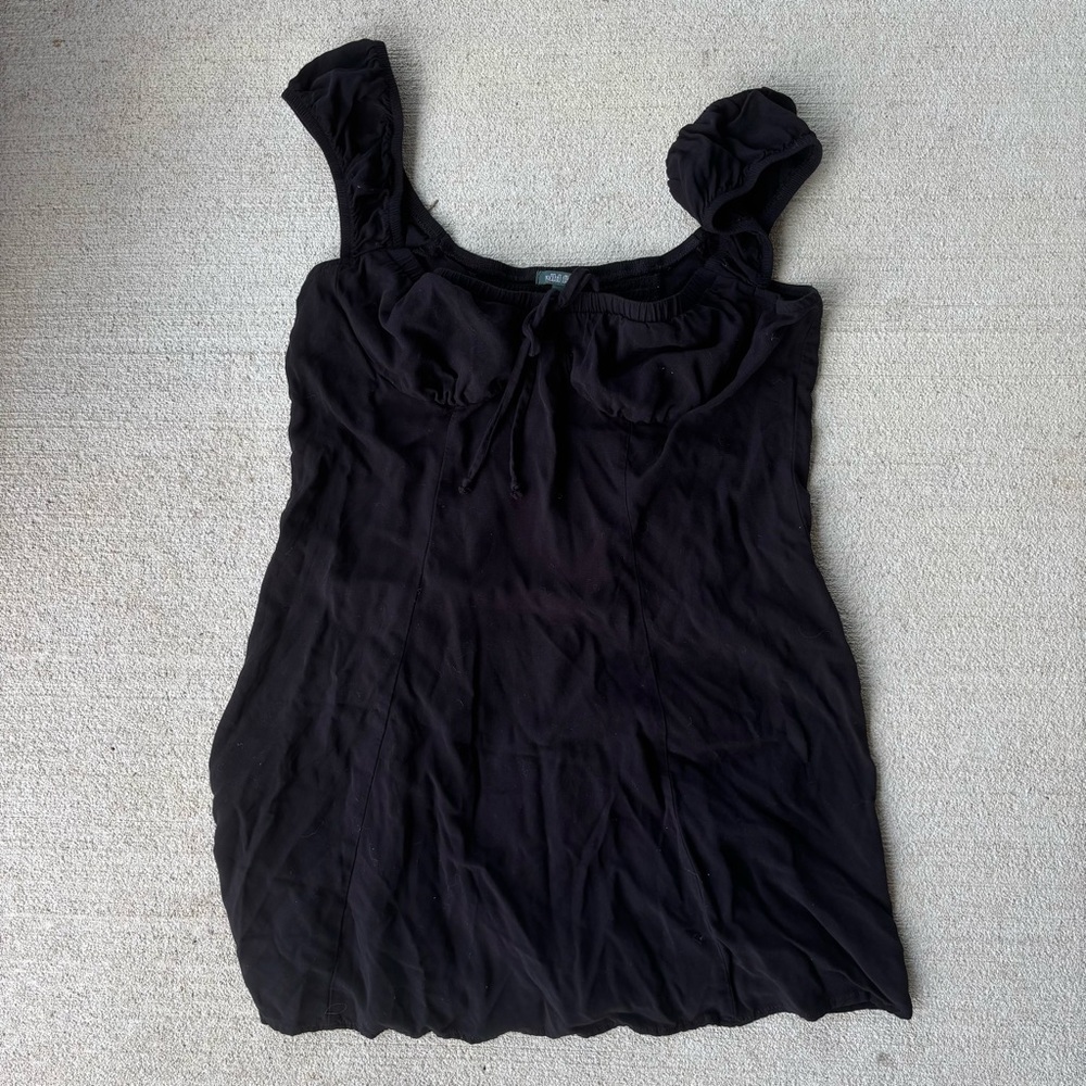 Wild Fable Mini Dress